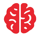LE SKILLS DEL COMUNICATORE MEMORABILE