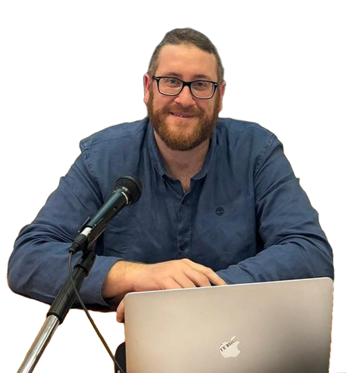 Francesco Mannucci