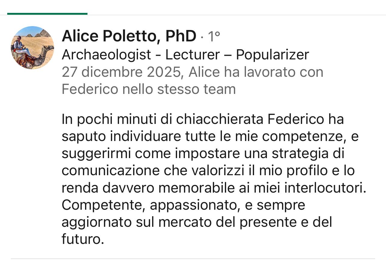 Alice Poletto