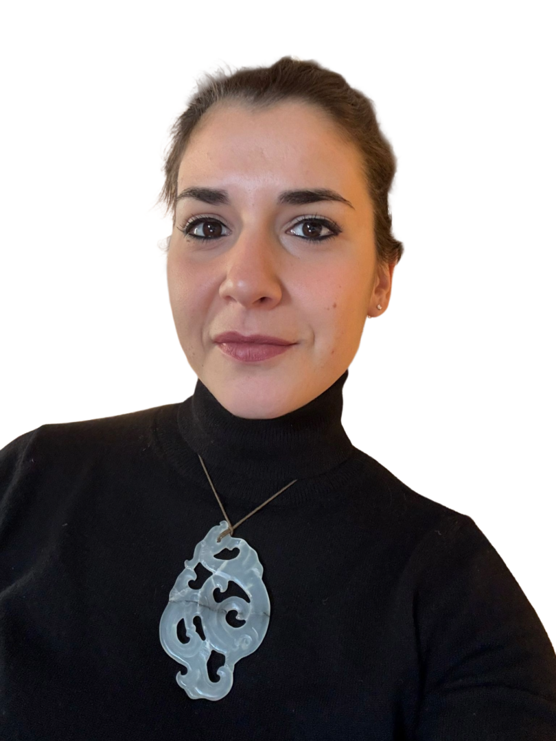 Alice Poletto